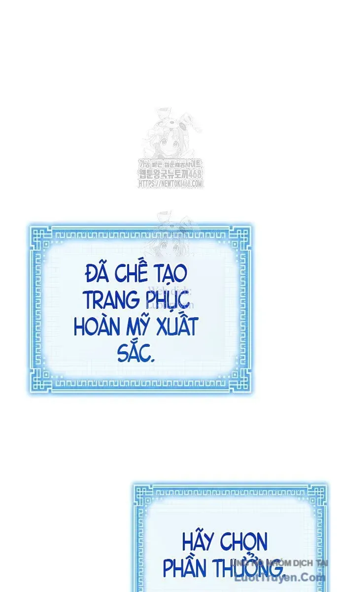 Bắt Đầu Với Hệ Thống Lập Tông Chapter 3 - 99