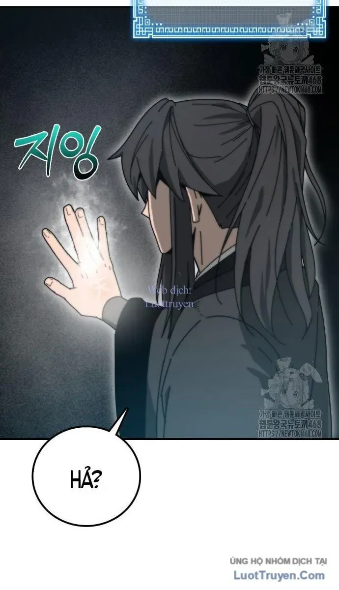 Bắt Đầu Với Hệ Thống Lập Tông Chapter 3 - 100