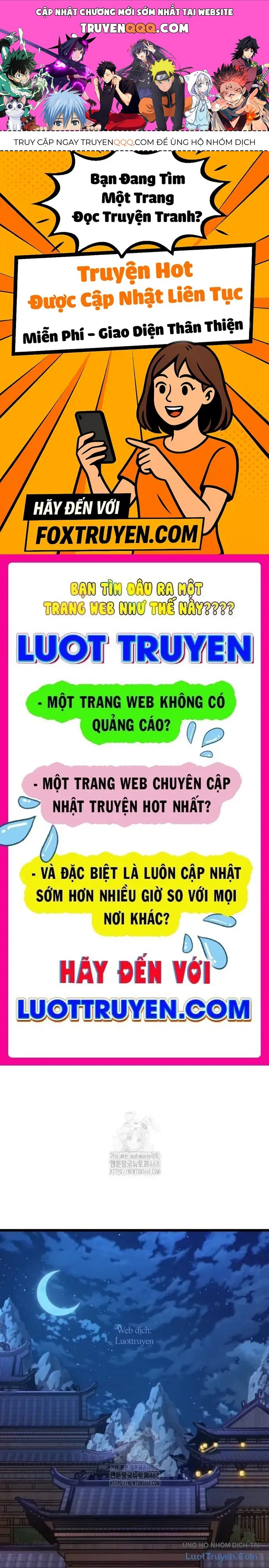 Bắt Đầu Với Hệ Thống Lập Tông Chapter 4 - 1