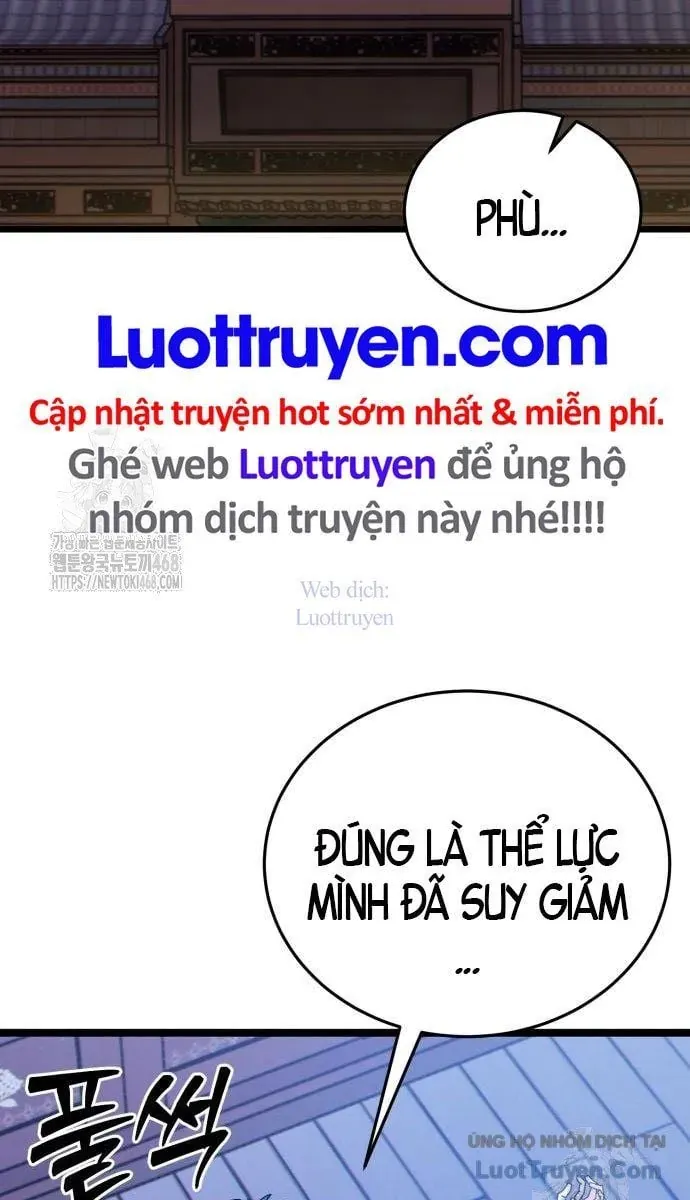 Bắt Đầu Với Hệ Thống Lập Tông Chapter 4 - 2