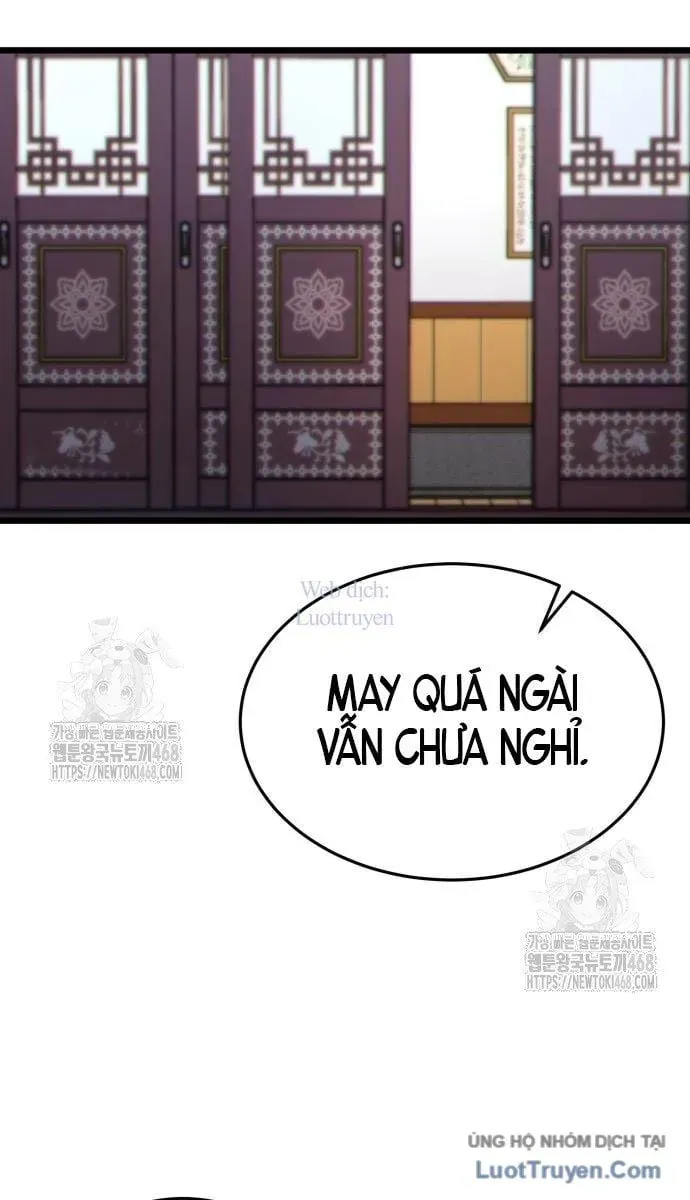 Bắt Đầu Với Hệ Thống Lập Tông Chapter 4 - 11