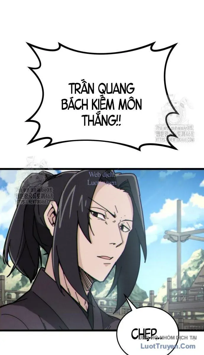 Bắt Đầu Với Hệ Thống Lập Tông Chapter 4 - 102