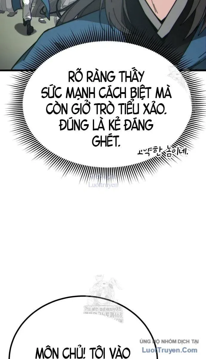 Bắt Đầu Với Hệ Thống Lập Tông Chapter 4 - 104