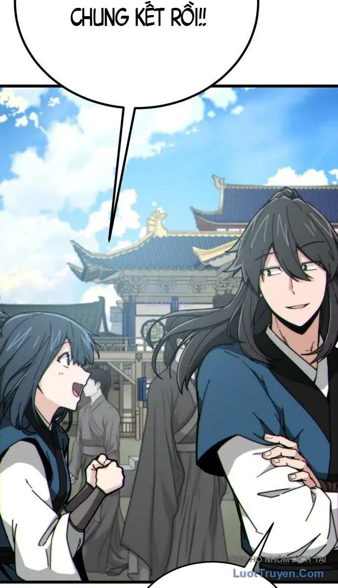 Bắt Đầu Với Hệ Thống Lập Tông Chapter 4 - 105