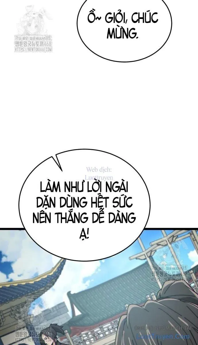 Bắt Đầu Với Hệ Thống Lập Tông Chapter 4 - 106