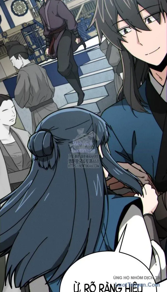 Bắt Đầu Với Hệ Thống Lập Tông Chapter 4 - 107