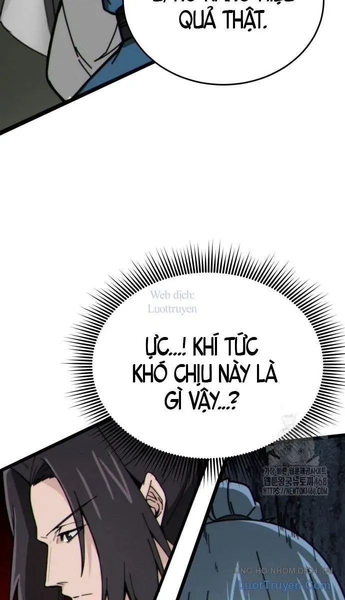 Bắt Đầu Với Hệ Thống Lập Tông Chapter 4 - 108