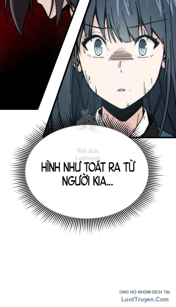 Bắt Đầu Với Hệ Thống Lập Tông Chapter 4 - 109