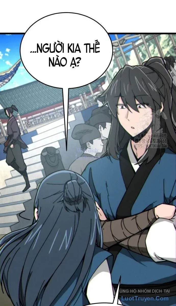 Bắt Đầu Với Hệ Thống Lập Tông Chapter 4 - 110
