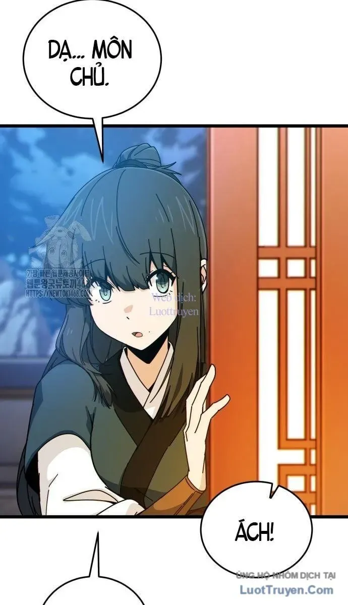 Bắt Đầu Với Hệ Thống Lập Tông Chapter 4 - 12
