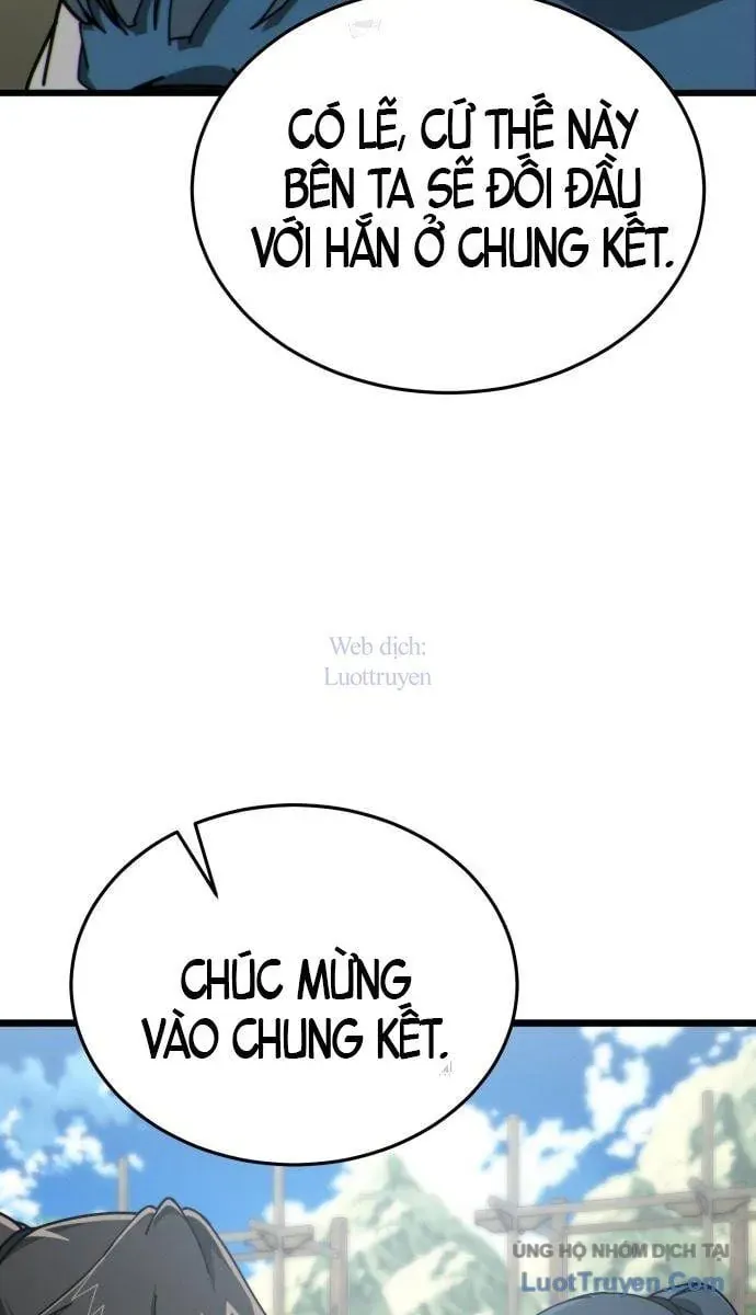 Bắt Đầu Với Hệ Thống Lập Tông Chapter 4 - 111