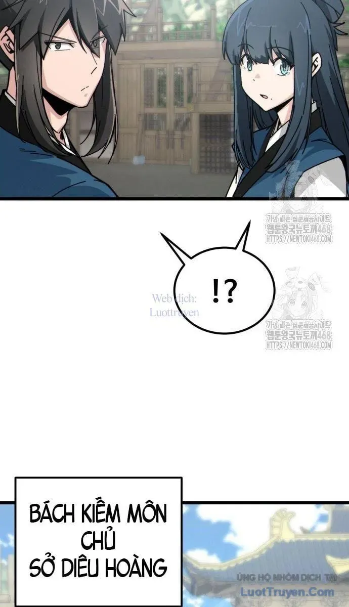 Bắt Đầu Với Hệ Thống Lập Tông Chapter 4 - 112