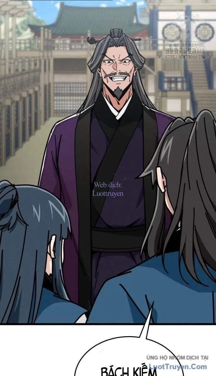 Bắt Đầu Với Hệ Thống Lập Tông Chapter 4 - 113