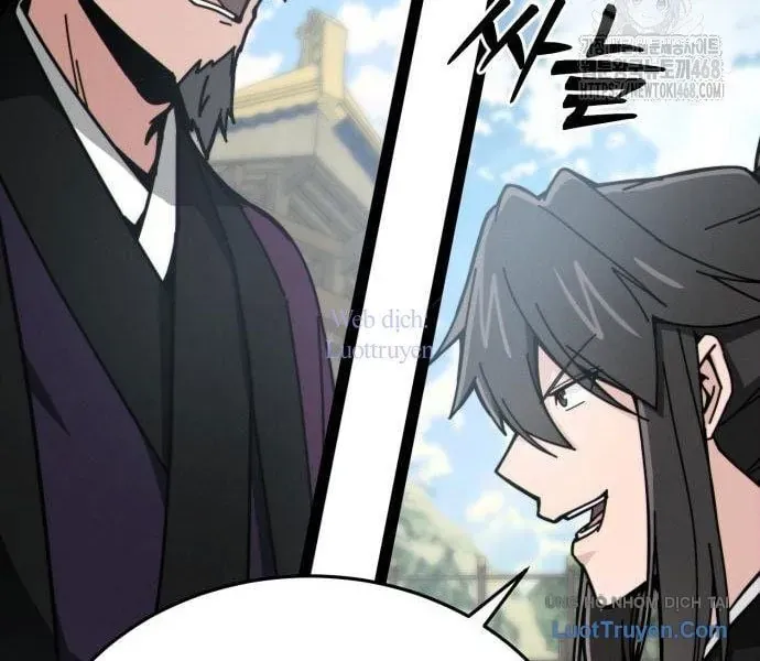 Bắt Đầu Với Hệ Thống Lập Tông Chapter 4 - 115