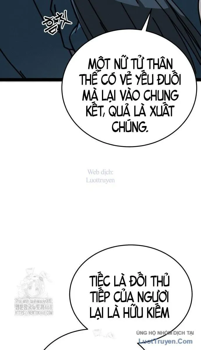 Bắt Đầu Với Hệ Thống Lập Tông Chapter 4 - 117