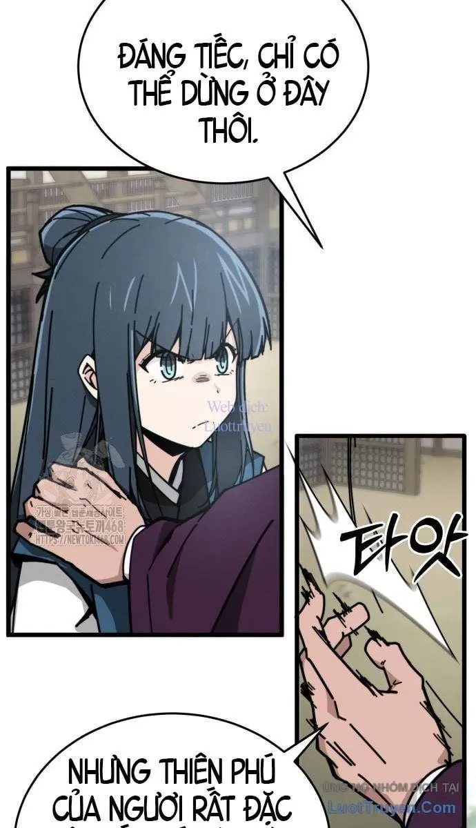 Bắt Đầu Với Hệ Thống Lập Tông Chapter 4 - 118