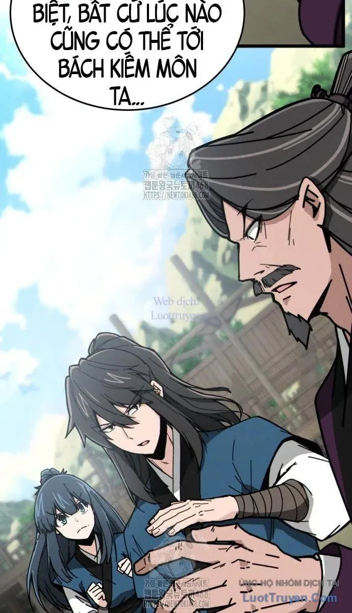 Bắt Đầu Với Hệ Thống Lập Tông Chapter 4 - 119