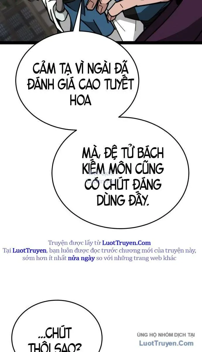 Bắt Đầu Với Hệ Thống Lập Tông Chapter 4 - 120