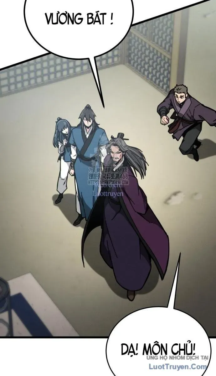 Bắt Đầu Với Hệ Thống Lập Tông Chapter 4 - 122