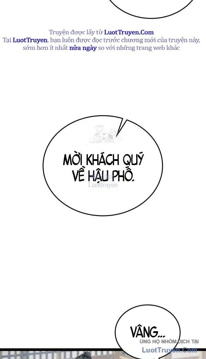 Bắt Đầu Với Hệ Thống Lập Tông Chapter 4 - 123