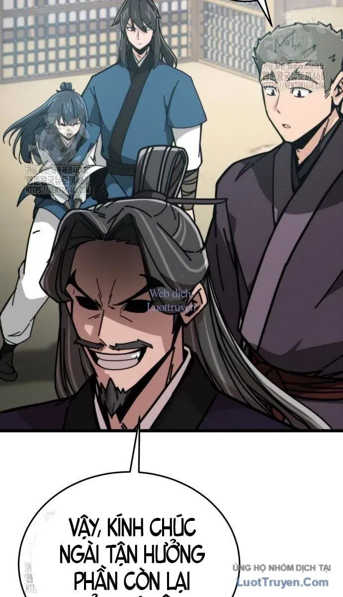 Bắt Đầu Với Hệ Thống Lập Tông Chapter 4 - 124