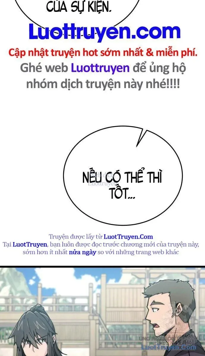 Bắt Đầu Với Hệ Thống Lập Tông Chapter 4 - 125