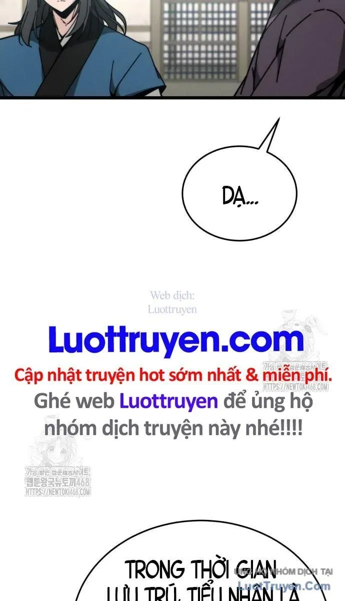 Bắt Đầu Với Hệ Thống Lập Tông Chapter 4 - 126