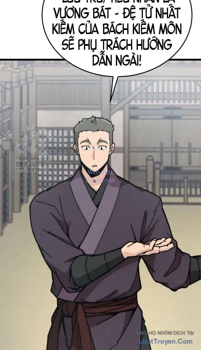 Bắt Đầu Với Hệ Thống Lập Tông Chapter 4 - 127