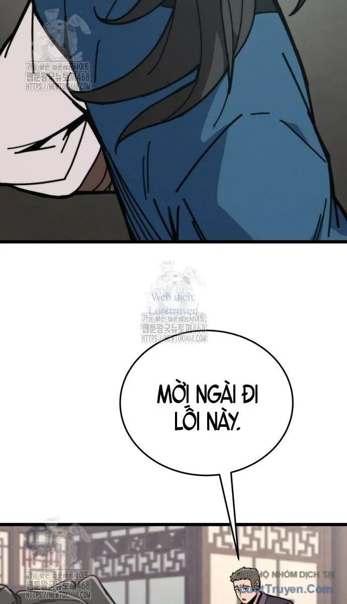 Bắt Đầu Với Hệ Thống Lập Tông Chapter 4 - 129