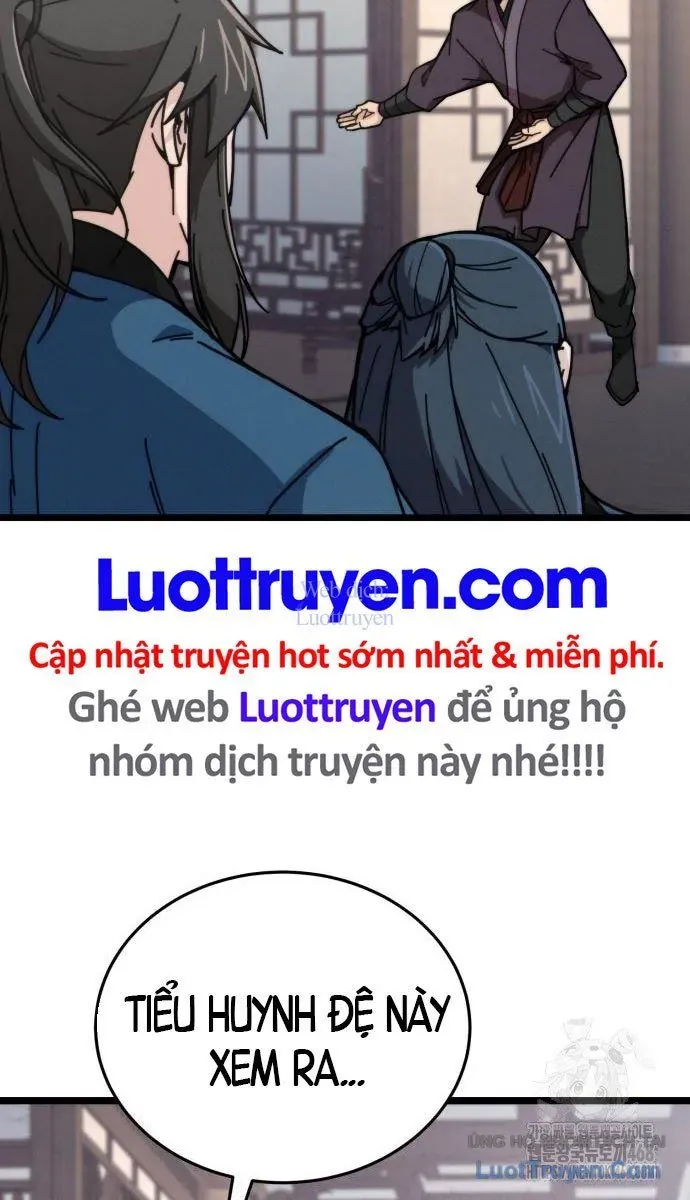 Bắt Đầu Với Hệ Thống Lập Tông Chapter 4 - 130