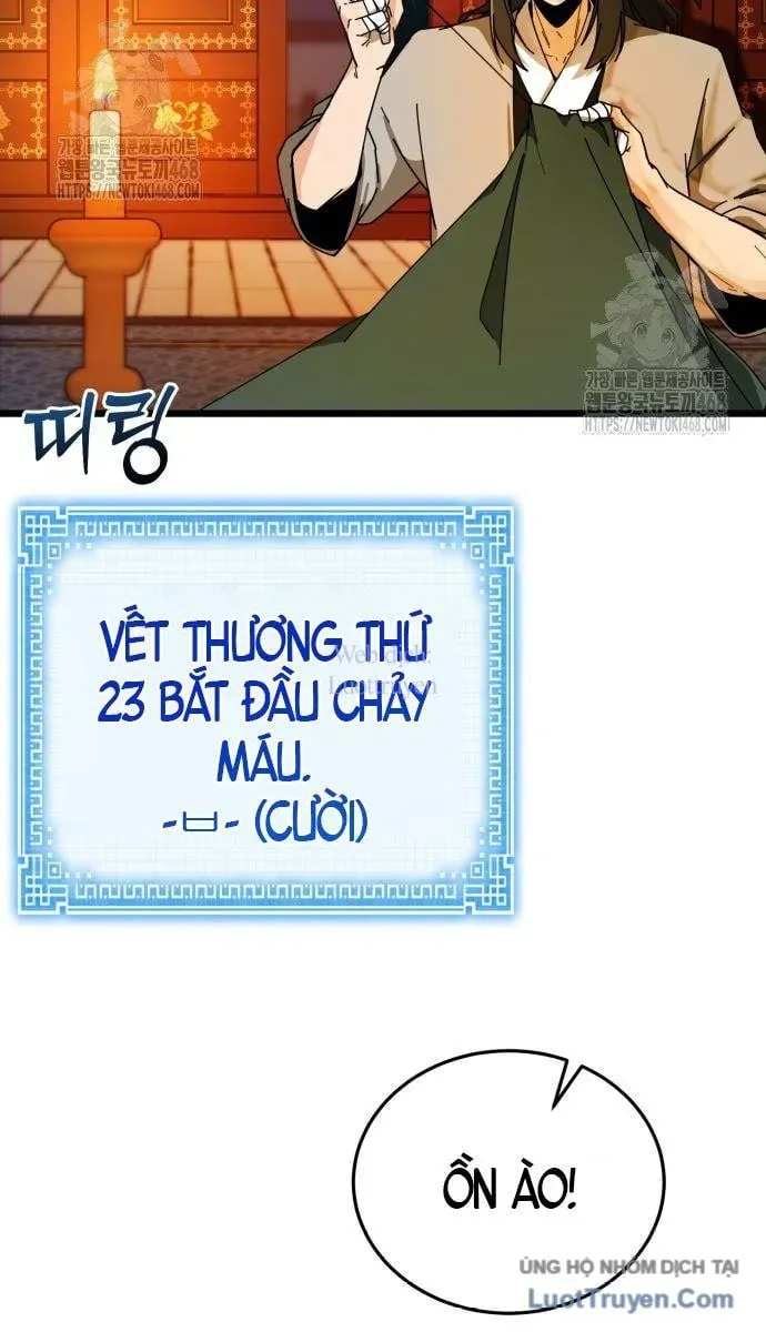 Bắt Đầu Với Hệ Thống Lập Tông Chapter 4 - 14