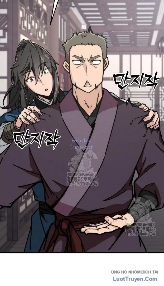 Bắt Đầu Với Hệ Thống Lập Tông Chapter 4 - 131