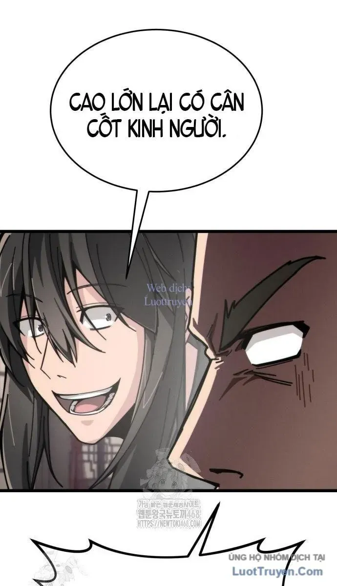 Bắt Đầu Với Hệ Thống Lập Tông Chapter 4 - 132