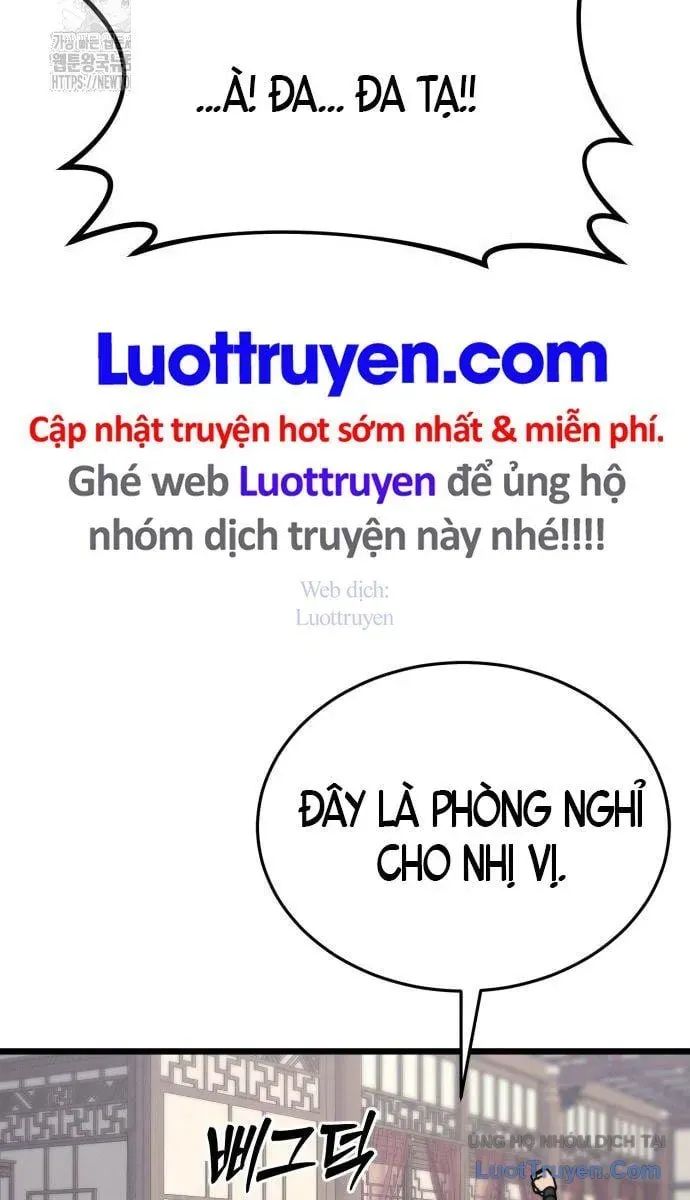 Bắt Đầu Với Hệ Thống Lập Tông Chapter 4 - 133