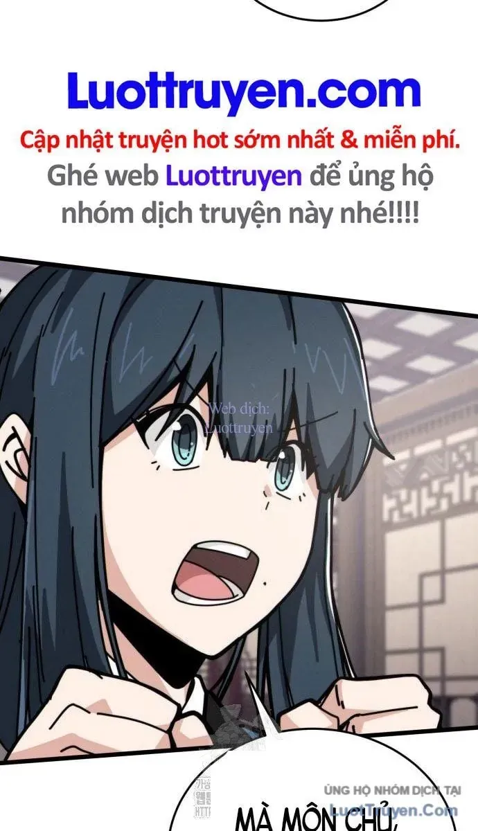 Bắt Đầu Với Hệ Thống Lập Tông Chapter 4 - 135