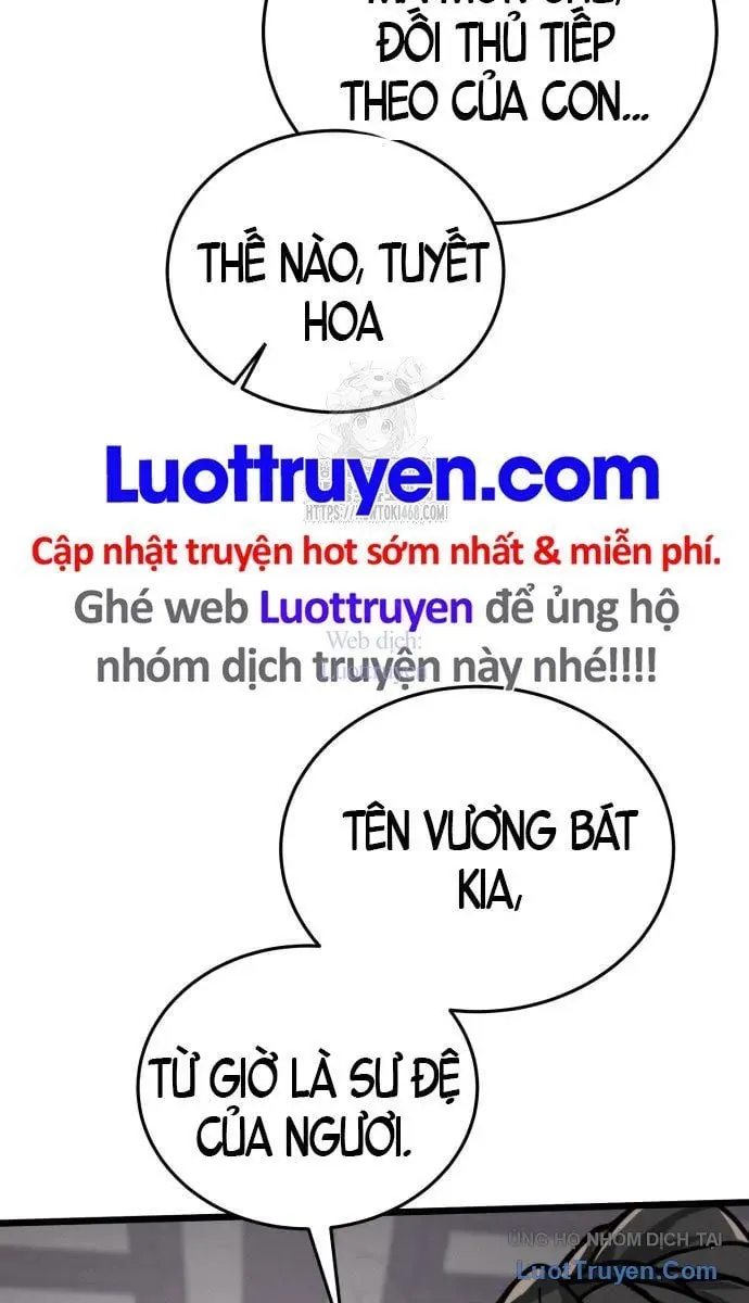 Bắt Đầu Với Hệ Thống Lập Tông Chapter 4 - 136