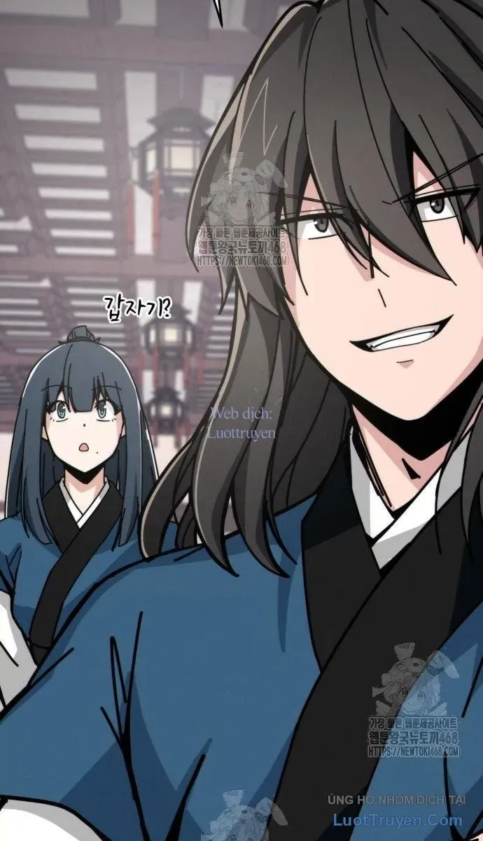 Bắt Đầu Với Hệ Thống Lập Tông Chapter 4 - 137