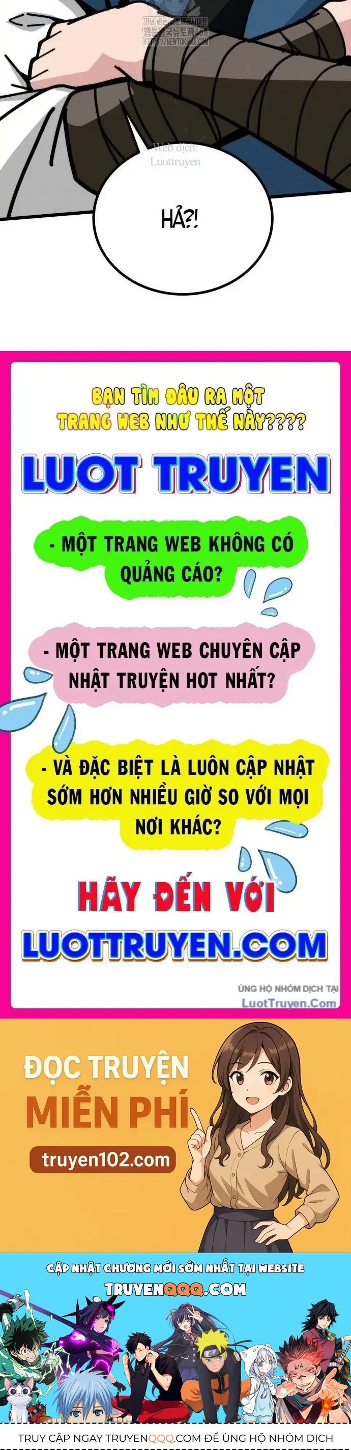 Bắt Đầu Với Hệ Thống Lập Tông Chapter 4 - 138