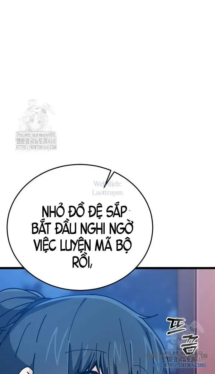 Bắt Đầu Với Hệ Thống Lập Tông Chapter 4 - 15