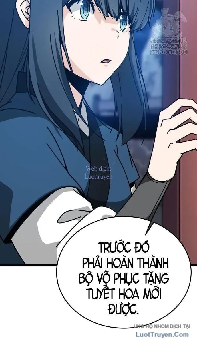 Bắt Đầu Với Hệ Thống Lập Tông Chapter 4 - 16