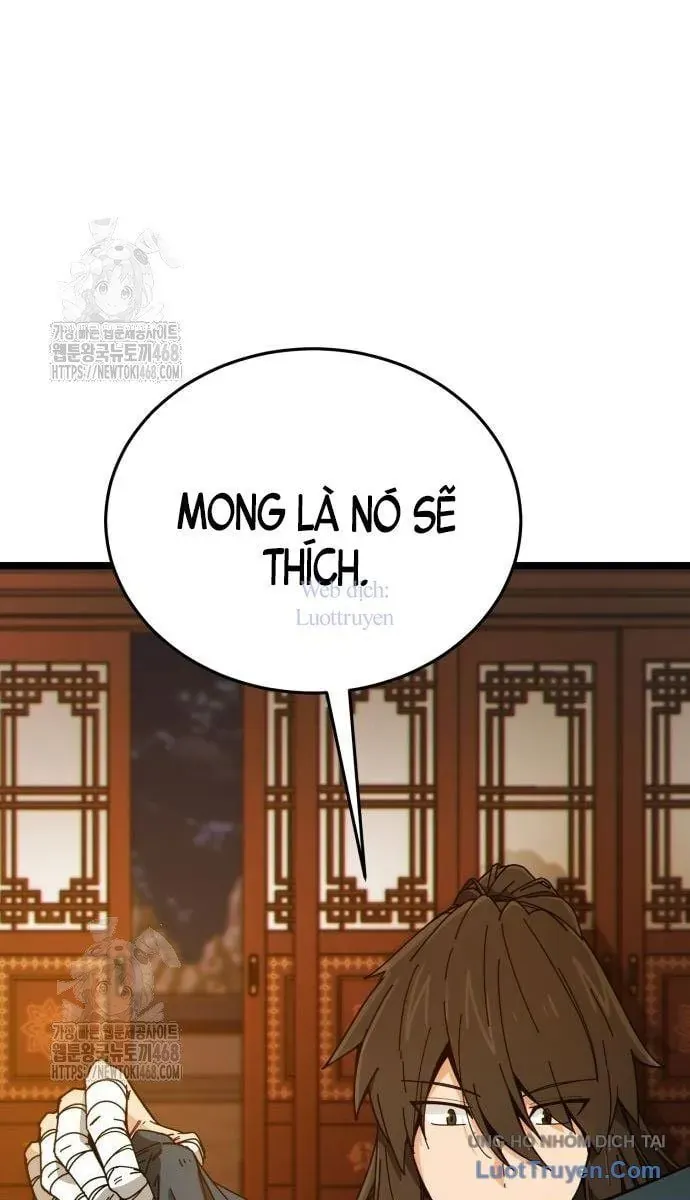 Bắt Đầu Với Hệ Thống Lập Tông Chapter 4 - 17