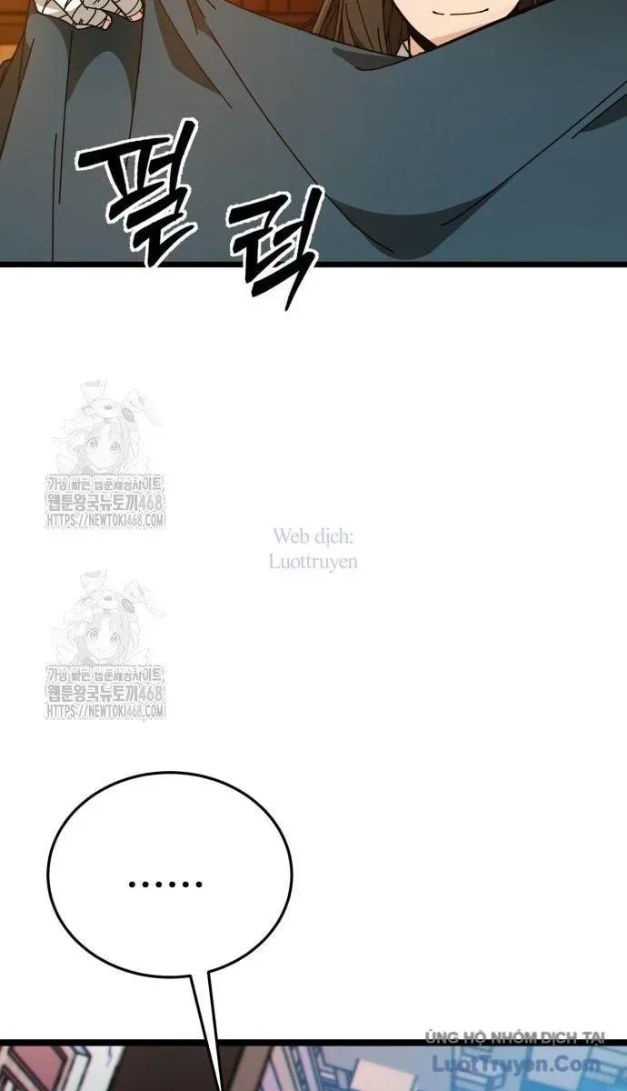 Bắt Đầu Với Hệ Thống Lập Tông Chapter 4 - 18