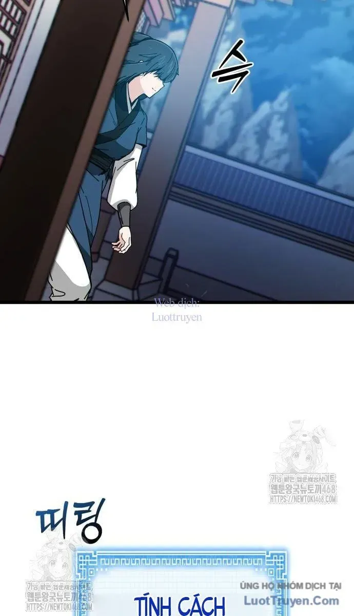 Bắt Đầu Với Hệ Thống Lập Tông Chapter 4 - 19