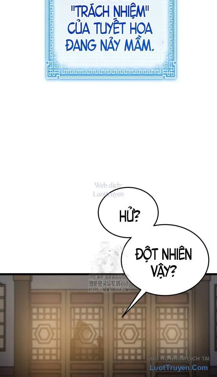 Bắt Đầu Với Hệ Thống Lập Tông Chapter 4 - 20