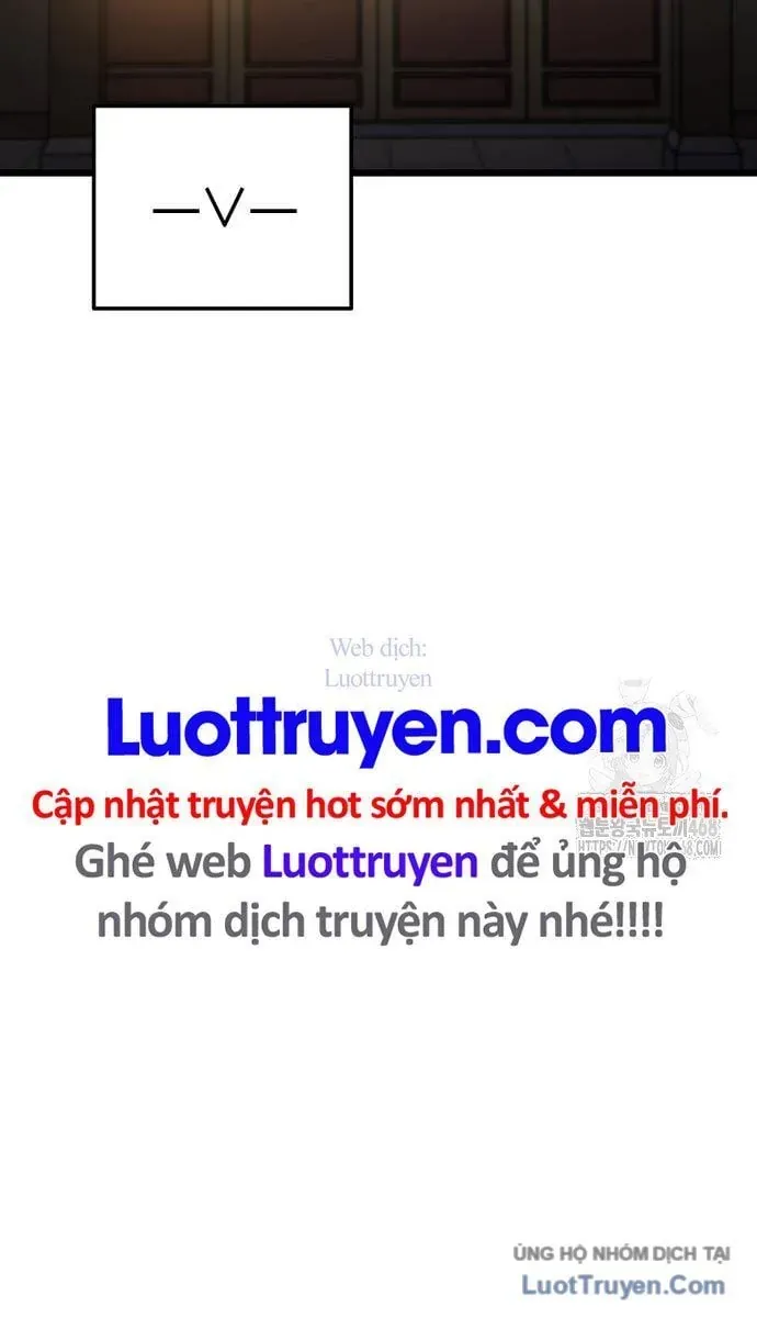 Bắt Đầu Với Hệ Thống Lập Tông Chapter 4 - 21