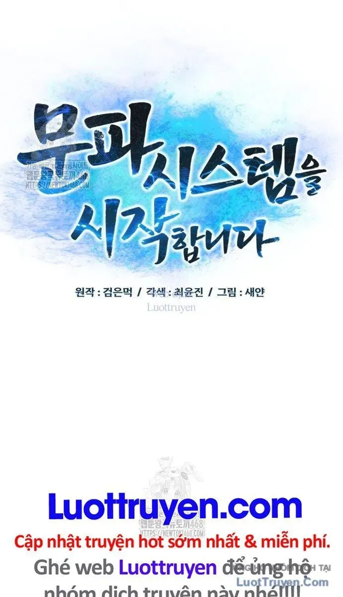 Bắt Đầu Với Hệ Thống Lập Tông Chapter 4 - 22