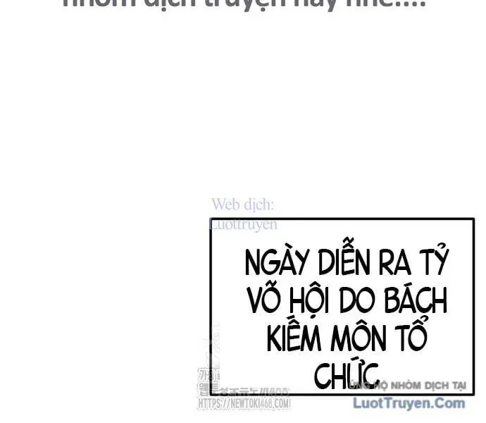 Bắt Đầu Với Hệ Thống Lập Tông Chapter 4 - 23