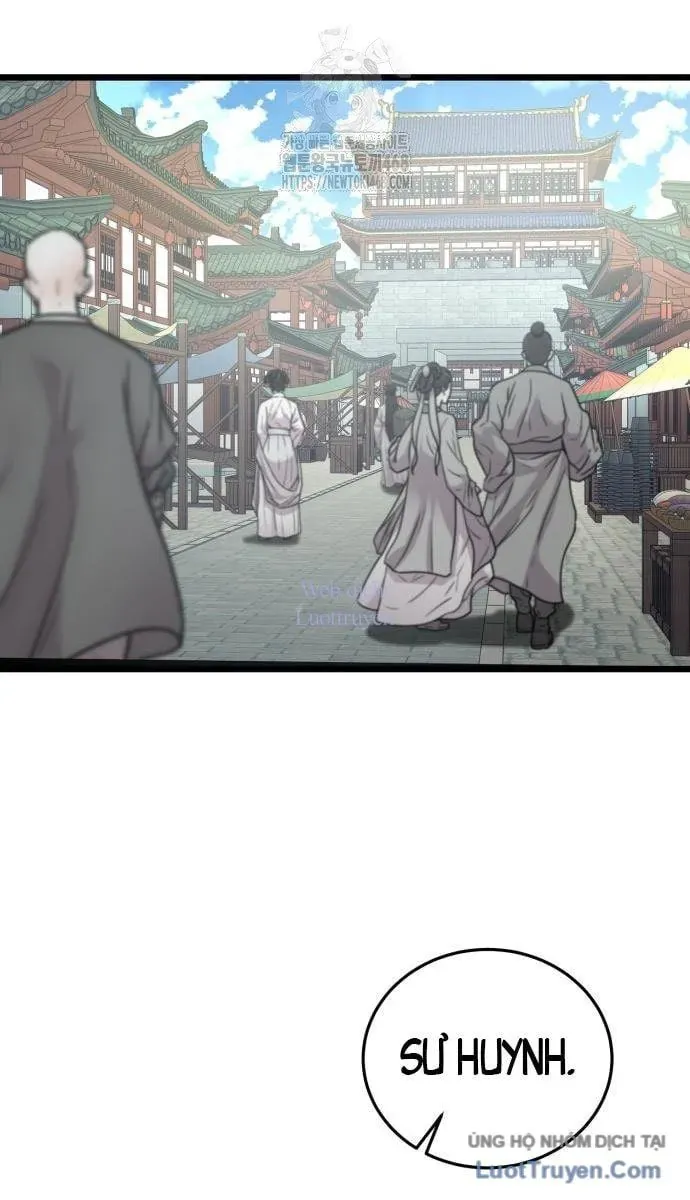 Bắt Đầu Với Hệ Thống Lập Tông Chapter 4 - 24