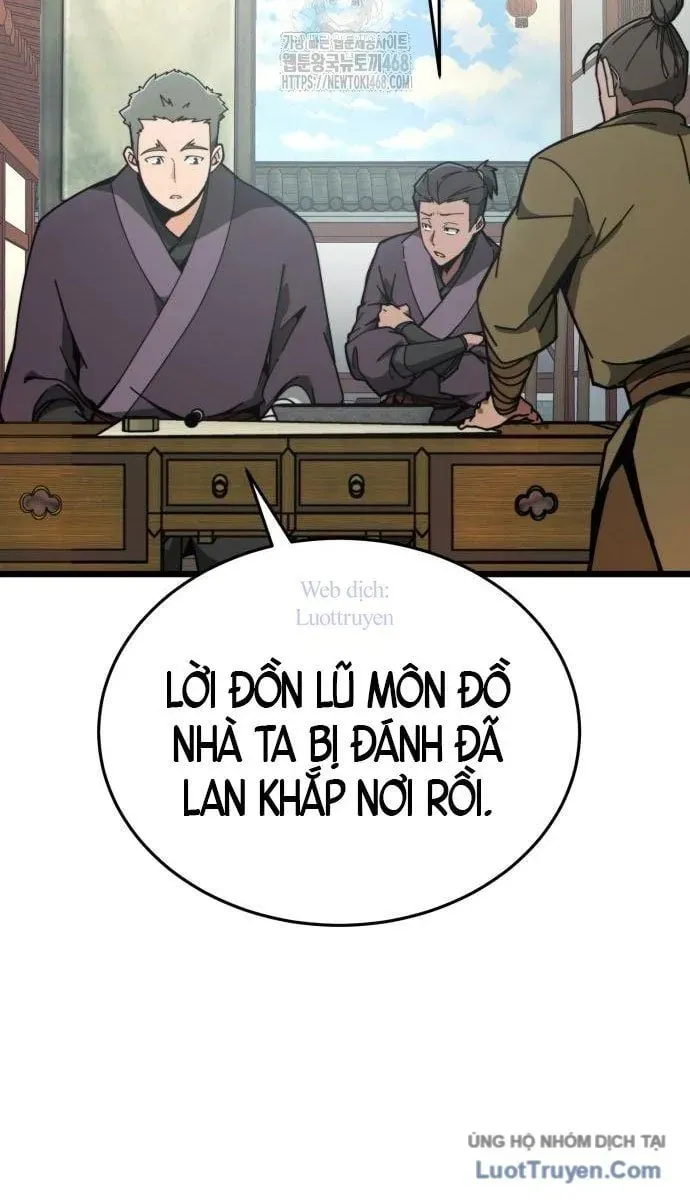 Bắt Đầu Với Hệ Thống Lập Tông Chapter 4 - 26