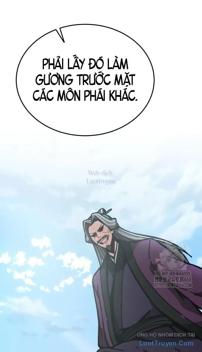 Bắt Đầu Với Hệ Thống Lập Tông Chapter 4 - 27